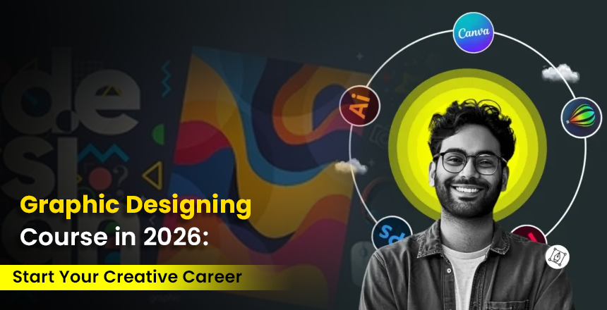 graphic designs skills students 2026