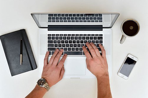 computer