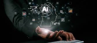 AI in digital marketing